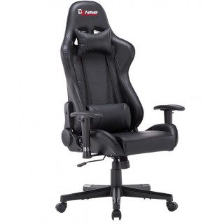 КРЕСЛО ИГРОВОЕ 001 EMPEROR CAMP